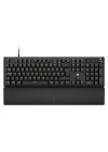 K70 CORE RGB Tam Boy Bilek Destekli Mekanik Klavye (CH-910981E-TR)