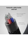 KA11 USB C - 3.5mm Ses Adaptörü 32bit/384 KHz, USB Tip C Dongle HiFi DAC Amplifikatör Android/iOS/Windows/Mac için (Gümüş, TC)