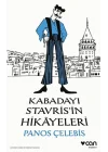 Kabadayı Stavrisin Hikâyeleri