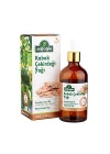 Kabak Çekirdeği Yağı 100 ml