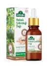 Kabak Çekirdeği Yağı 20ml
