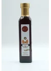 Kabak Çekirdeği Yağı (250 ml)