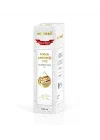 KABAK ÇEKİRDEĞİ YAĞI 250 ML