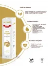 KABAK ÇEKİRDEĞİ YAĞI 250 ML