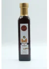 Kabak Çekirdeği Yağı (250 ml)