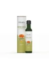 Kabak Çekirdeği Yağı 250 ml (Soğuk Sıkım)