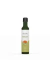 Kabak Çekirdeği Yağı 250 ml (Soğuk Sıkım)
