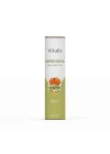 Kabak Çekirdeği Yağı 250 ml (Soğuk Sıkım)