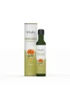 Kabak Çekirdeği Yağı 250 ml (Soğuk Sıkım)
