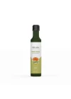 Kabak Çekirdeği Yağı 250 ml (Soğuk Sıkım)