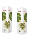 Kabak Çekirdeği Yağı 250 ml x 2 Adet