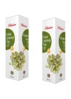 Kabak Çekirdeği Yağı 250 ml x 2 Adet