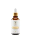 Kabak Çekirdeği Yağı 30 ml.%100 Saf