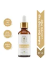 Kabak Çekirdeği Yağı 30 ml.%100 Saf