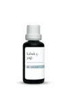 Kabak Çekirdeği Yağı 30 ml - Soğuk Sıkım