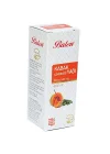 Kabak Çekirdeği Yağı 50 Ml