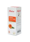 Kabak Çekirdeği Yağı 50 Ml