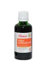 Kabak Çekirdeği Yağı 50 Ml
