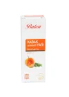 Kabak Çekirdeği Yağı 50 Ml
