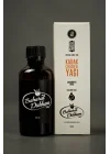 Kabak Çekirdeği Yağı 50ml