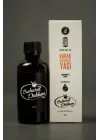 Kabak Çekirdeği Yağı 50ml