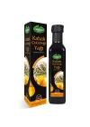 Kabak Çekirdeği Yağı SABİT 250 CC