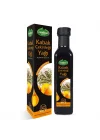 Kabak Çekirdeği Yağı SABİT 250 CC