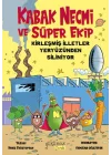 Kabak Necmi ve Süper Ekip