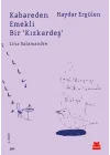 Kabareden Emekli Bir Kızkardeş