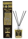 Kabe Örtüsü Bambu Çubuklu Ortam Kokusu 100 ml