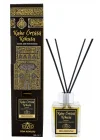 Kabe Örtüsü Bambu Çubuklu Ortam Kokusu 100 ml