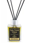 Kabe Örtüsü Bambu Çubuklu Ortam Kokusu 100 ml