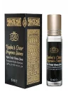 Kabe Örtüsü Kokusu Alkolsüz Esans 6Ml.