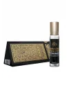 Kabe Örtüsü Kokusu Alkolsüz Esans 6Ml.