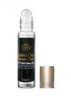 Kabe Örtüsü Kokusu Alkolsüz Esans 6Ml.