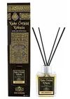Kabe Örtüsü Kokusu Ve Uhud Kokusu 100 Ml Çubuklu Oda Kokusu