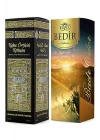 Kabe Örtüsü Ve Bedir Kokusu Sprey 400 Ml.
