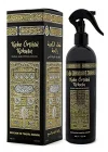 Kabe Örtüsü Ve Bedir Kokusu Sprey 400 Ml.