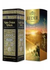 Kabe Örtüsü Ve Bedir Kokusu Sprey 400 Ml.
