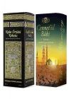 Kabe Örtüsü Ve Cennetül Baki Kokusu Sprey 400 Ml.