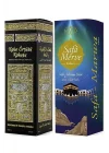 Kabe Örtüsü Ve Safa Merve Kokusu Sprey 400 Ml.