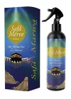 Kabe Örtüsü Ve Safa Merve Kokusu Sprey 400 Ml.