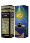 Kabe Örtüsü Ve Safa Merve Kokusu Sprey 400 Ml.