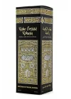 Kabe Örtüsü Ve Uhud Kokusu Sprey 400 Ml. Beyaz