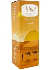Kabe Örtüsü Ve Uhud Kokusu Sprey 400 Ml. Beyaz