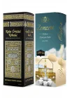 Kabe Örtüsü Ve Zemzem Kokusu Sprey 400 Ml.