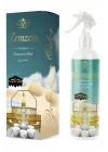 Kabe Örtüsü Ve Zemzem Kokusu Sprey 400 Ml.