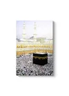 Kabe Tablosu 80 x 125