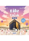 Kâbe ve Çocuk
