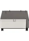 Kabine CX83x/95x/96x CS96x MX95x